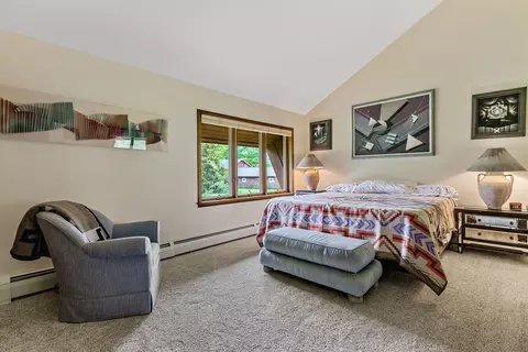 Bedroom - 3 Split Rail, Lemont, IL 60439 photo 2 of 5