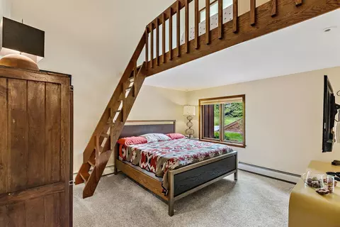 Bedroom - 3 Split Rail, Lemont, IL 60439 photo 1 of 5