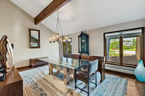 Dining - 3 Split Rail, Lemont, IL 60439 photo 1 of 3