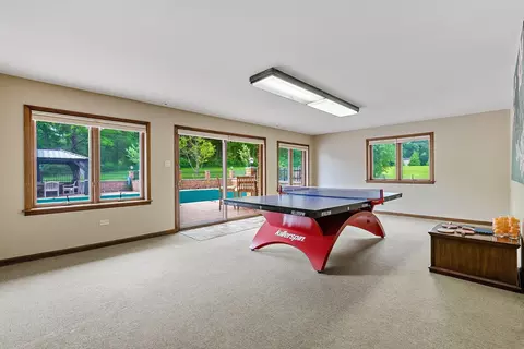 Other - 3 Split Rail, Lemont, IL 60439 photo 6 of 10