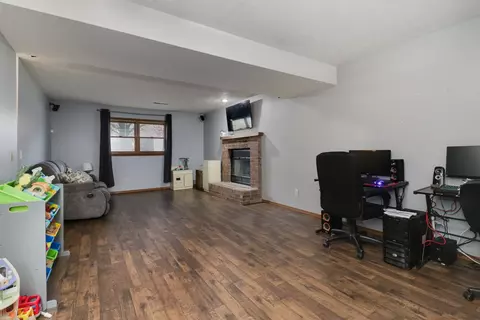 Other - 1204 Challis Dr, Bloomington, IL 61704 photo 4 of 4