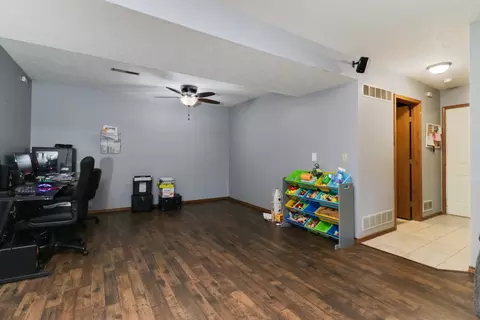 Other - 1204 Challis Dr, Bloomington, IL 61704 photo 3 of 4