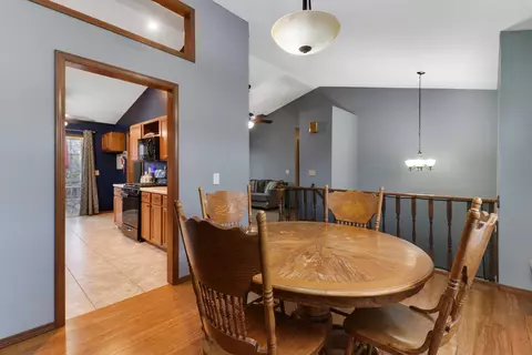 Other - 1204 Challis Dr, Bloomington, IL 61704 photo 2 of 4
