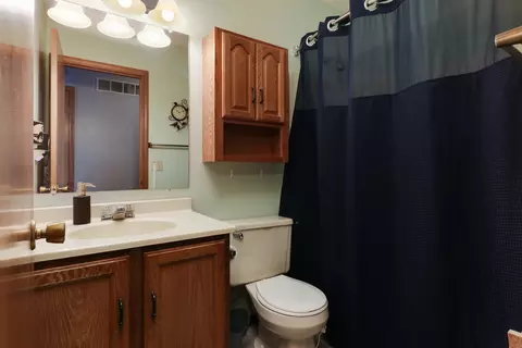 Bath - 1204 Challis Dr, Bloomington, IL 61704 photo 2 of 2
