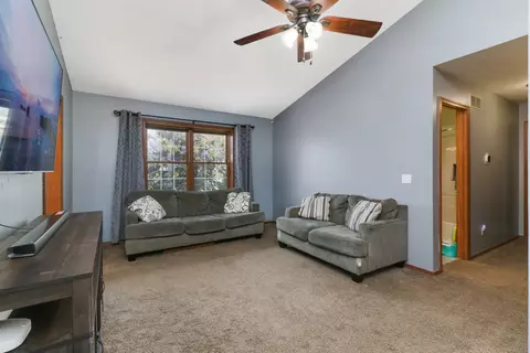 Other - 1204 Challis Dr, Bloomington, IL 61704 photo 1 of 4