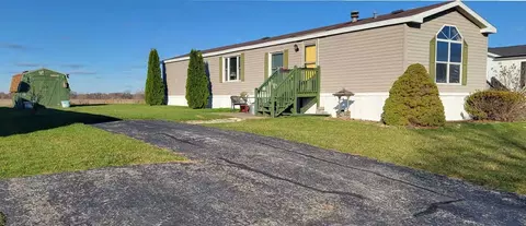97 Partridge Ln #97, Beecher, IL 60401