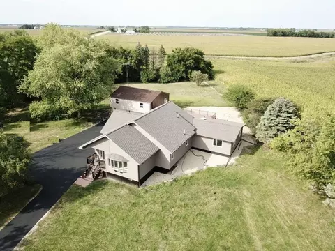 10840 S State Route 47 Hwy, Dwight, IL 60420