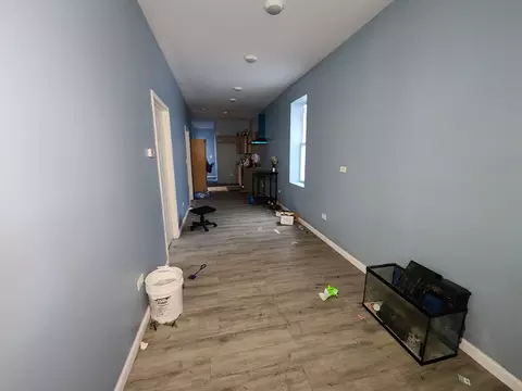Entry Way - 9221 S Avalon Ave, Chicago, IL 60619 photo 1 of 1