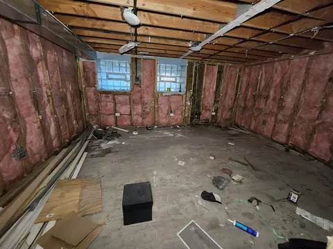 Other - 9221 S Avalon Ave, Chicago, IL 60619 photo 4 of 4