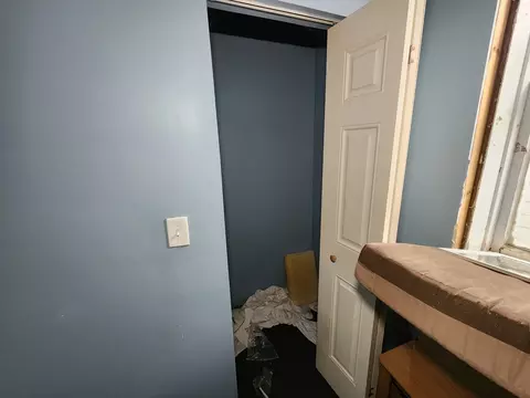 Other - 9221 S Avalon Ave, Chicago, IL 60619 photo 2 of 4