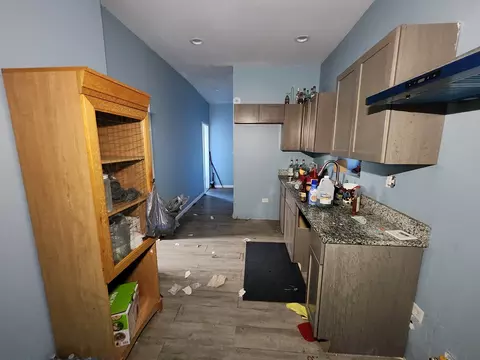 Other - 9221 S Avalon Ave, Chicago, IL 60619 photo 1 of 4