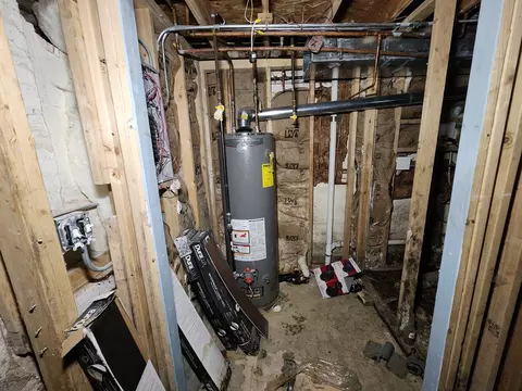 Other - 9221 S Avalon Ave, Chicago, IL 60619 photo 3 of 4