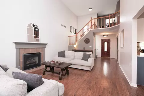 Other - 2112 Colonial St, Aurora, IL 60503 photo 1 of 11