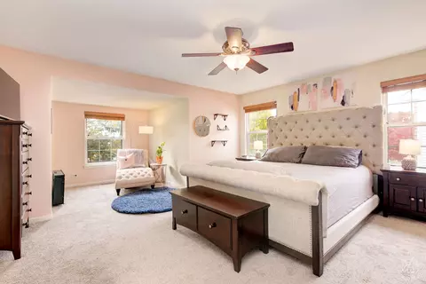 Other - 2112 Colonial St, Aurora, IL 60503 photo 4 of 11