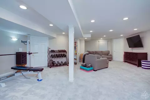 Other - 2112 Colonial St, Aurora, IL 60503 photo 8 of 11
