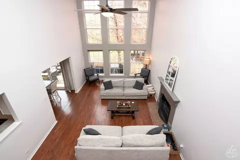 Other - 2112 Colonial St, Aurora, IL 60503 photo 3 of 11