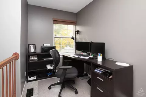 Other - 2112 Colonial St, Aurora, IL 60503 photo 6 of 11