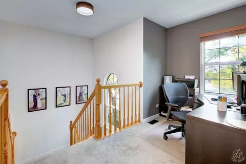 Other - 2112 Colonial St, Aurora, IL 60503 photo 5 of 11
