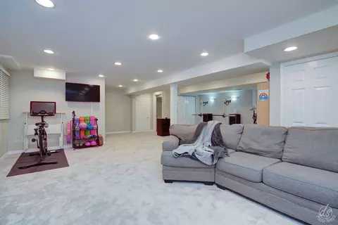 Other - 2112 Colonial St, Aurora, IL 60503 photo 10 of 11