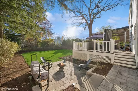 602 Dundee Rd, Glencoe, IL 60022 photo 25