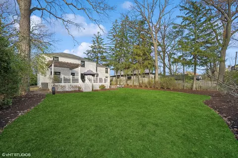 602 Dundee Rd, Glencoe, IL 60022 photo 22