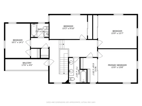 602 Dundee Rd, Glencoe, IL 60022 photo 27