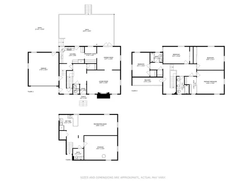 602 Dundee Rd, Glencoe, IL 60022 photo 26