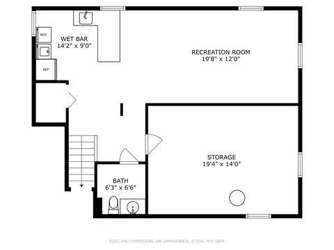 602 Dundee Rd, Glencoe, IL 60022 photo 29