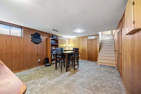 Other - 835 Diane Ave, Elgin, IL 60123 photo 3 of 8