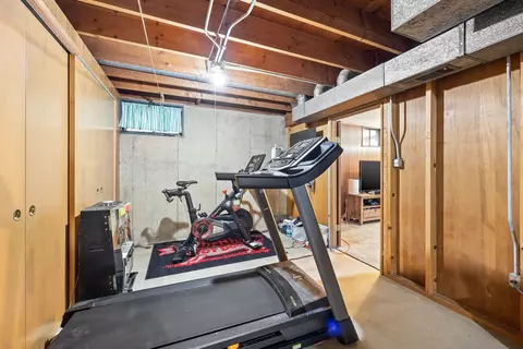 Other - 835 Diane Ave, Elgin, IL 60123 photo 8 of 8