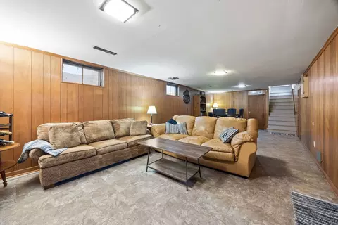 Other - 835 Diane Ave, Elgin, IL 60123 photo 5 of 8