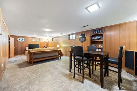 Other - 835 Diane Ave, Elgin, IL 60123 photo 2 of 8