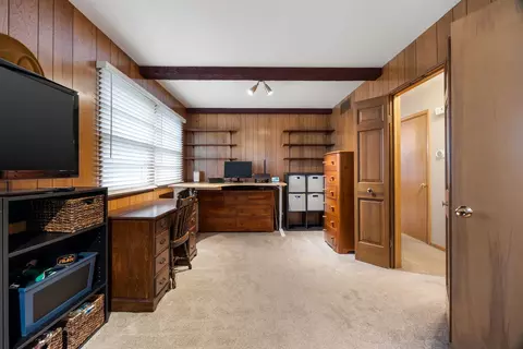 Other - 835 Diane Ave, Elgin, IL 60123 photo 6 of 8