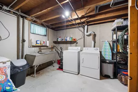 Other - 835 Diane Ave, Elgin, IL 60123 photo 7 of 8