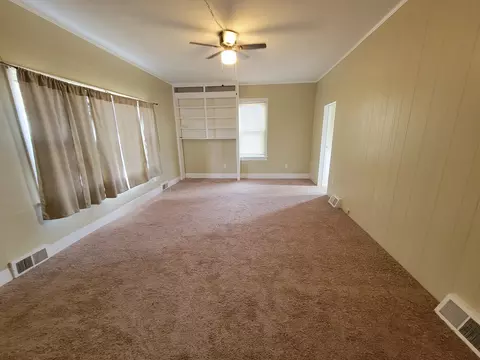 Living - 1914 3rd St, Peru, IL 61354 photo 4 of 4