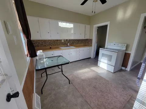 Kitchen - 1914 3rd St, Peru, IL 61354 photo 6 of 6