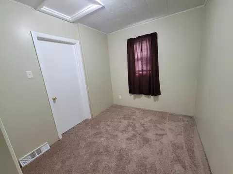 Bedroom - 1914 3rd St, Peru, IL 61354 photo 2 of 7