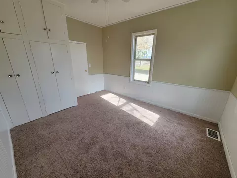 Bedroom - 1914 3rd St, Peru, IL 61354 photo 7 of 7