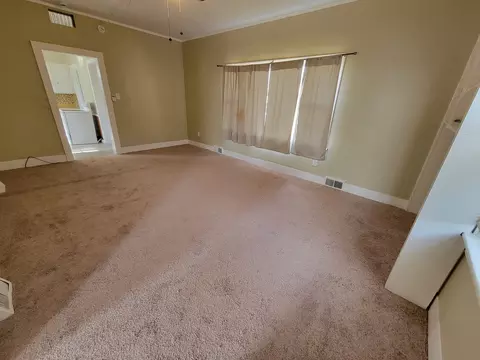 Living - 1914 3rd St, Peru, IL 61354 photo 2 of 4