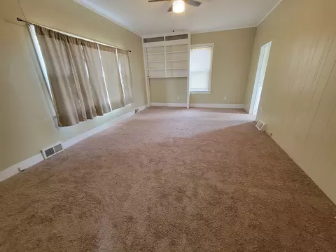 Living - 1914 3rd St, Peru, IL 61354 photo 1 of 4