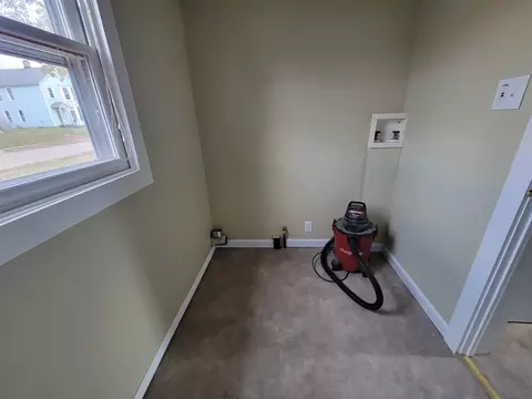 Other - 1914 3rd St, Peru, IL 61354 photo 1 of 2