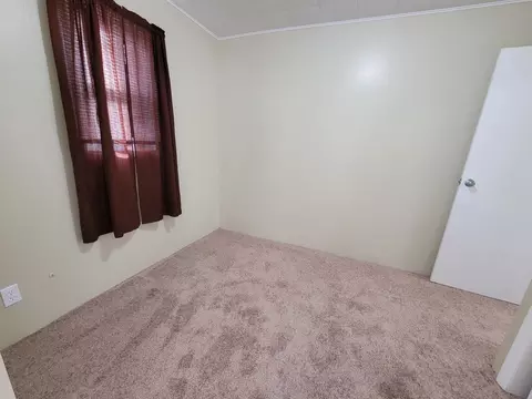 Bedroom - 1914 3rd St, Peru, IL 61354 photo 5 of 7
