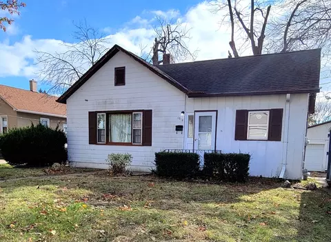 Other - 1914 3rd St, Peru, IL 61354 photo 2 of 2
