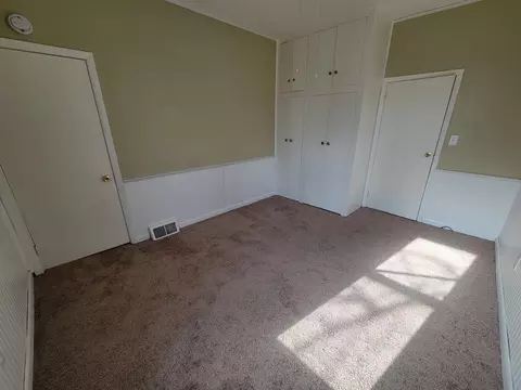 Bedroom - 1914 3rd St, Peru, IL 61354 photo 6 of 7