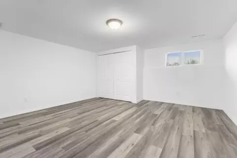 6664 E Winneshiek Rd, Ridott, IL 61067 photo 35