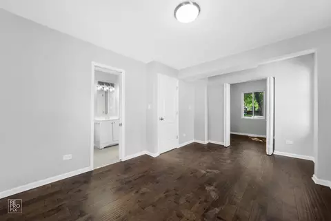 Bedroom - 6801 S 79th Ave, Bridgeview, IL 60455 photo 1 of 1