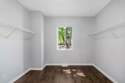 Other - 6801 S 79th Ave, Bridgeview, IL 60455 photo 2 of 6