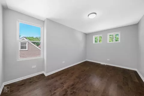Other - 6801 S 79th Ave, Bridgeview, IL 60455 photo 3 of 6
