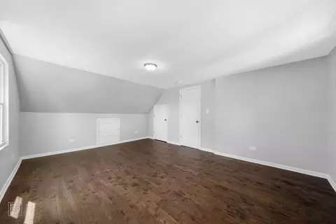 Other - 6801 S 79th Ave, Bridgeview, IL 60455 photo 4 of 6
