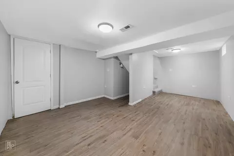 Other - 6801 S 79th Ave, Bridgeview, IL 60455 photo 6 of 6
